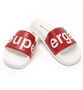 Slides