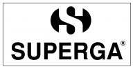 Superga