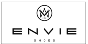 Envie shoes