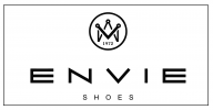 Envie shoes