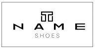 NAME SHOES