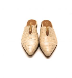 Mules
