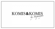 KOMIS & KOMIS