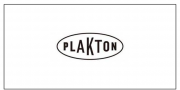 PLAKTON