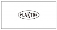 PLAKTON