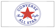 Converse All Star