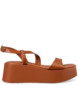 Flatforms
