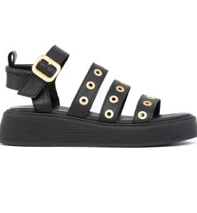 KOMIS & KOMIS ANATOMIC PLATFORMS C33