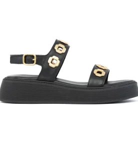 KOMIS & KOMIS ANATOMIC PLATFORMS C40
