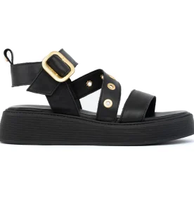 KOMIS & KOMIS ANATOMIC PLATFORMS C37