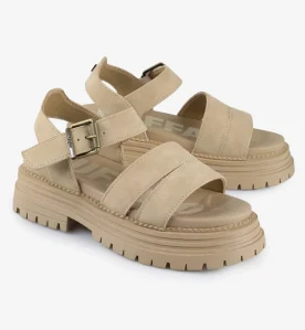 Buffalo Lennox Ts Sandal