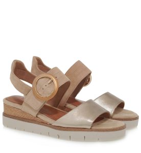 Tamaris Flatforms 28206-42