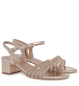Tamaris Πεδιλα 28248-44