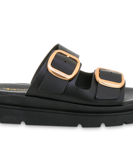 Tamaris Flatforms