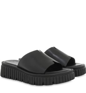 Tamaris Flatforms 27216-44
