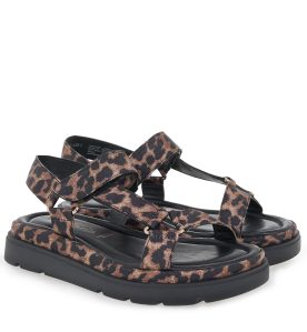 Tamaris Flatforms 28703-44