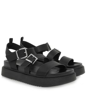 Tamaris Flatforms 28401-44