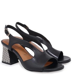 Tamaris Πεδιλα 28316-44