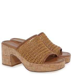Tamaris Πεδιλα 27212-44