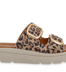 Tamaris Flatforms