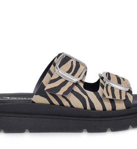 Tamaris Flatforms