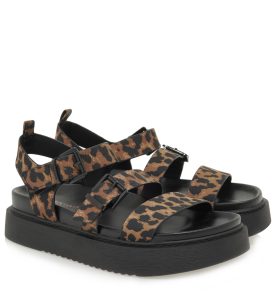 Tamaris Flatforms 28401-44