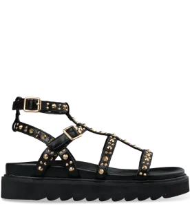 Envie shoes FLATFORM SANDALS E32-21088