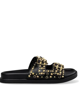Envie shoes FLATFORM SANDALS E96-21325