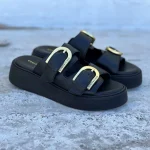 Μαύρο