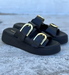KOMIS & KOMIS ANATOMIC PLATFORMS C39