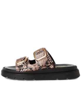Tamaris Flatforms 1-27259-44