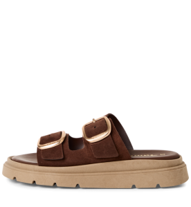Tamaris Flatforms 27239-42