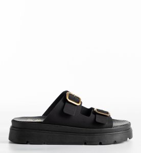 FLATFORMS 1080