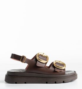 FLATFORMS 2080