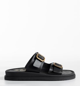 FLATFORMS 1129