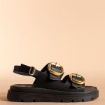 FLATFORMS 2080