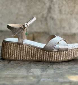 KOMIS & KOMIS PLATFORMS C77