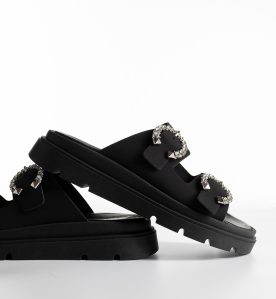 FLATFORMS  ΜΕ ΣΤΡΑΣ 1080S