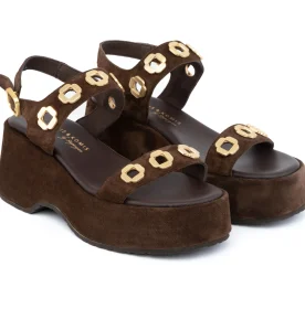 KOMIS & KOMIS PLATFORMS C210