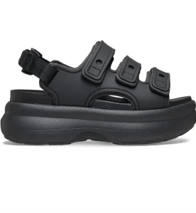 Crocs Soho Frosted Sport Sandal