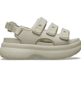 Crocs Soho Frosted Sport Sandal